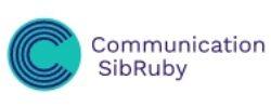 SibRuby | Maquinaria Pesada Últimas Noticias