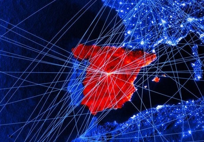 España crea la primera agencia europea de supervisión de la IA